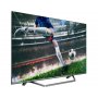 Hisense 50U7QF ULED Smart UHD TV - slika 1
