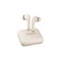 HAPPY PLUGS Air 1 PLUS In Ear- Gold - slika 1