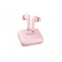 HAPPY PLUGS Air 1 PLUS In Ear- Pink Gold - slika 1