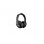 HP Black BT Headset EURO (TBC) Bluetooth 5  (2J875AA) - slika 1