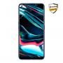 REALME 7 Pro 128GB Mirror blue - slika 1