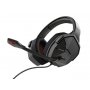 TRUST GXT4371 WARD multiplatform headset - slika 1