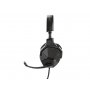TRUST GXT4371 WARD multiplatform headset - slika 2