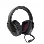 TRUST GXT4371 WARD multiplatform headset - slika 4