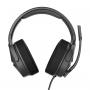 TRUST GXT4371 WARD multiplatform headset - slika 3