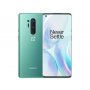 ONEPLUS 8 Glacial Green 256GB - slika 1