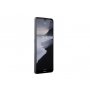 NOKIA 2.4 2/32GB DS Grey Dual Sim - slika 1