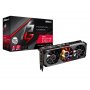 ASROCK AMD Radeon RX 5700 XT 8GB 256bit RX5700XT PGD 8GO - slika 1