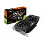 GIGABYTE NVidia GeForce RTX 2060 6GB 192bit GV-N2060OC-6GD rev 2.0 - slika 1