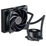 COOLER MASTER MasterLiquid Lite 120 (MLW-D12M-A20PW-R1) - slika 1