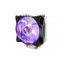 COOLER MASTER MasterAir MA410P procesorski hladnjak (MAP-T4PN-220PC-R1) - slika 1