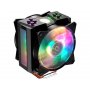 COOLER MASTER MasterAir MA410M procesorski hladnjak (MAM-T4PN-218PC-R1) - slika 1