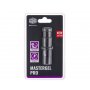 COOLER MASTER MasterGel Pro termalna pasta MGY-ZOSG-N15M-R3 - slika 1