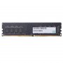 APACER DIMM DDR4 8GB 2666MHz AU08GGB26CQYBGH bulk - slika 1