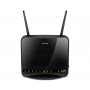 D LINK DWR-953 LTE 4G Wireless AC1200 Multi-WAN - slika 1