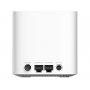 D LINK COVR-1102 Wireless Dual Band ruter - slika 2