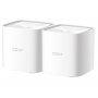 D LINK COVR-1102 Wireless Dual Band ruter - slika 1