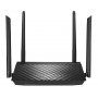 ASUS RT-AC59U Wireless AC1500 Dual Band ruter - slika 1