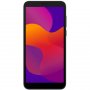 HONOR 9S 32GB BLACK - slika 1