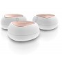 D LINK COVR-C1203 Wireless Dual Band ruter - slika 1
