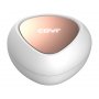 D LINK COVR-C1202 Wireless Dual Band ruter - slika 1