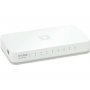 D LINK GO-SW-8E 8port switch - slika 1