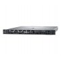 DELL Rack Mount 1U za X seriju switcheva - slika 1