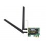 ASUS PCE-AC51 Wireless PCI Express Adapter - slika 1