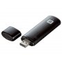 D LINK DWA-182 Wireless AC1200 Dual Band USB Adapter - slika 1