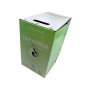 E-GREEN Kabl UTP FLY Cat5e 305m - slika 1