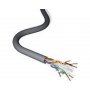 FAST ASIA Kabl UTP Cat6 Wall 305m - slika 1