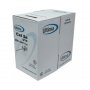 FAST ASIA Kabl UTP Cat5e Wall 305m - slika 1