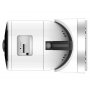 D LINK DCS-2670L Full HD Wi-Fi kamera - slika 2