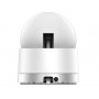 D LINK DCS-2670L Full HD Wi-Fi kamera - slika 3
