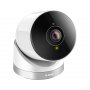 D LINK DCS-2670L Full HD Wi-Fi kamera - slika 1