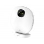 D LINK DCS-2802KT Full HD Wi-Fi kamera kit - slika 2