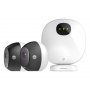 D LINK DCS-2802KT Full HD Wi-Fi kamera kit - slika 1