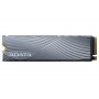 ADATA 2TB M.2 PCIe Gen3 x4 SWORDFISH ASWORDFISH-2T-C SSD - slika 1