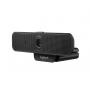 LOGITECH C925e FHD WEB CAM - slika 2