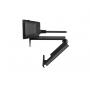LOGITECH C925e FHD WEB CAM - slika 3