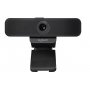 LOGITECH C925e FHD WEB CAM - slika 1