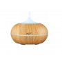 MOYE Eurus Aromatherapy Ultrasonic Humidifier - slika 1