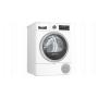 BOSCH WTX87KH1BY - slika 1