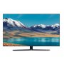 SAMSUNG UE65TU8502 UXXH 4K Ultra HD - slika 1