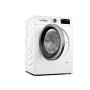 BOSCH WAU28R60BY - slika 1