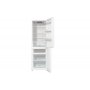 GORENJE NRK 6191 PW4 - slika 2