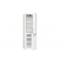 GORENJE NRK 6191 PW4 - slika 1