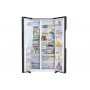 GORENJE NRS 9182 VB - slika 2