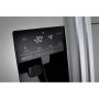 GORENJE NRS 9182 VB - slika 3