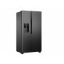 GORENJE NRS 9182 VB - slika 1